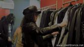 Slash solo 2011_2011_recording_slash web6 web6 (83)
